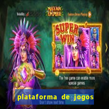 plataforma de jogos para ganhar dinheiro brabet